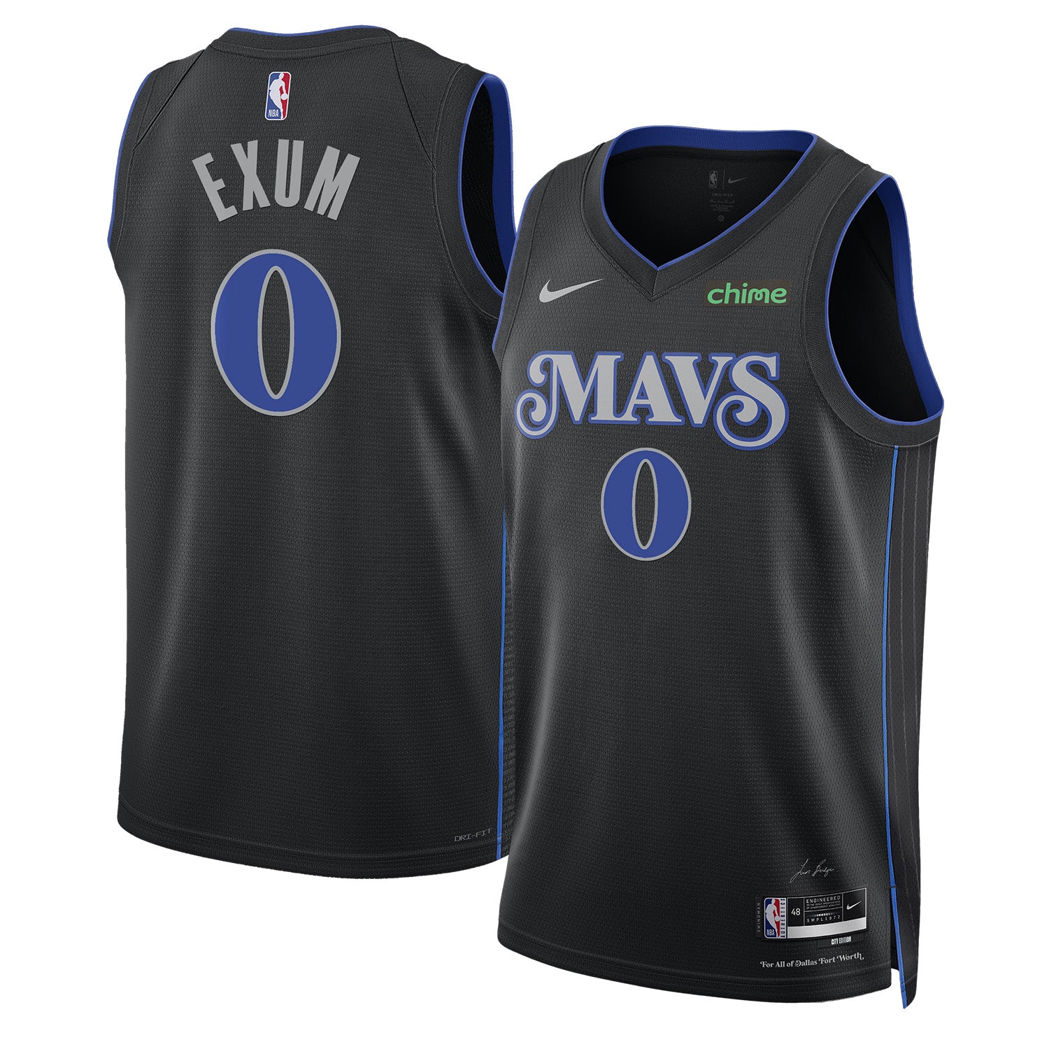 Dallas mavs jersey hotsell