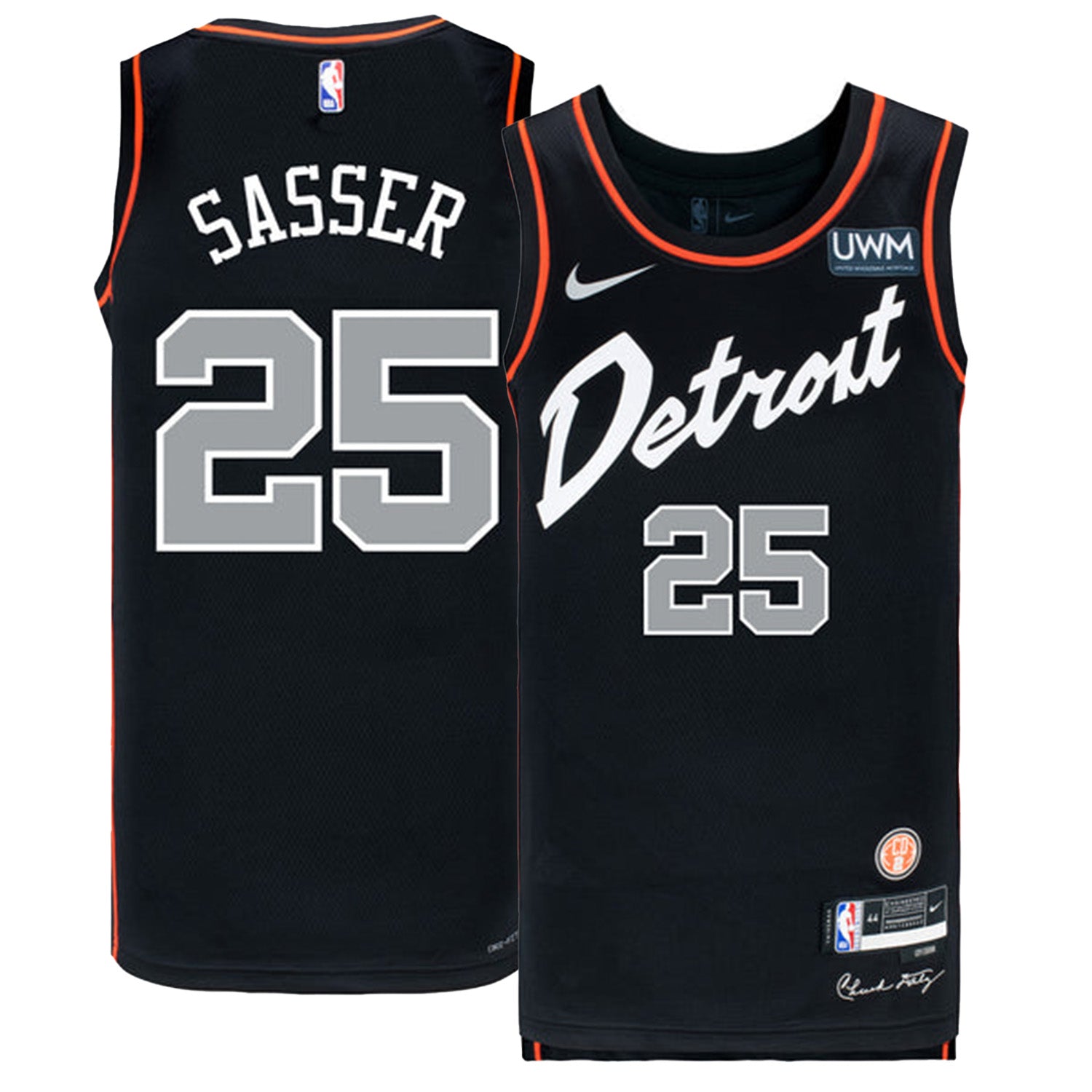 Pistons jersey 2019 deals