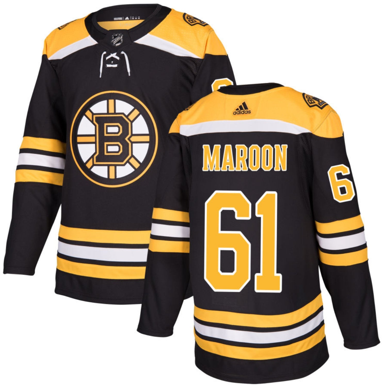 Patrick maroon jersey online