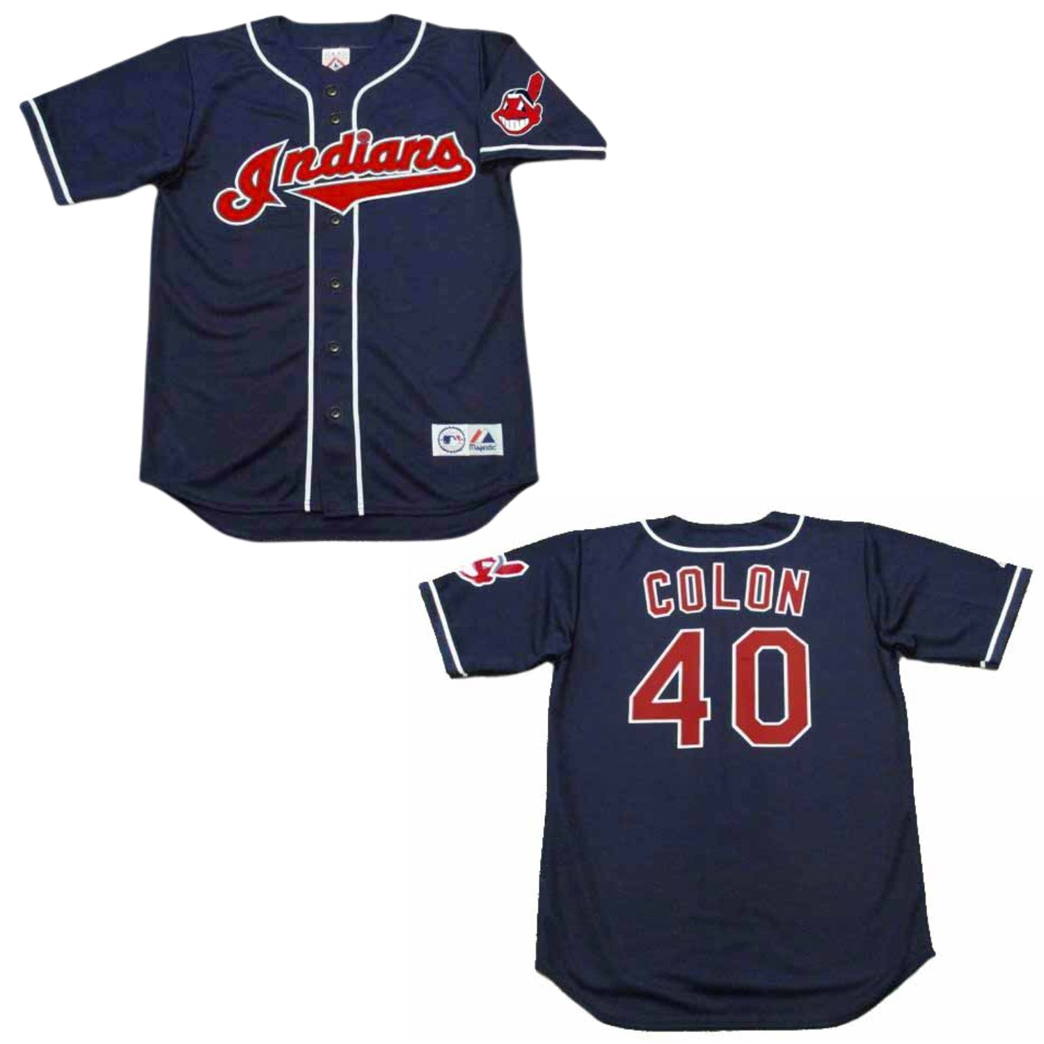 Bartolo colon shirt online