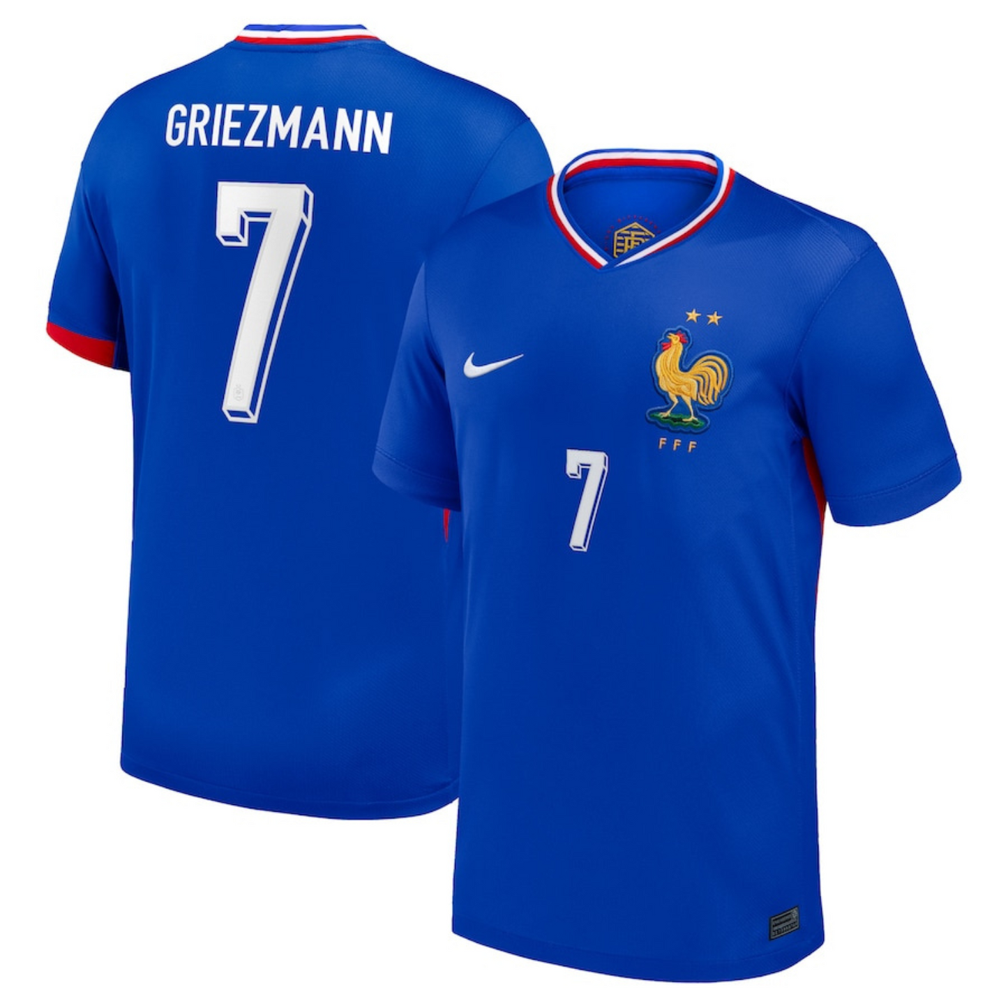 Griezmann jersey india clearance
