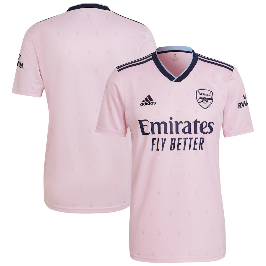 Arsenal Jersey