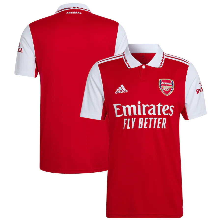 Arsenal Jersey