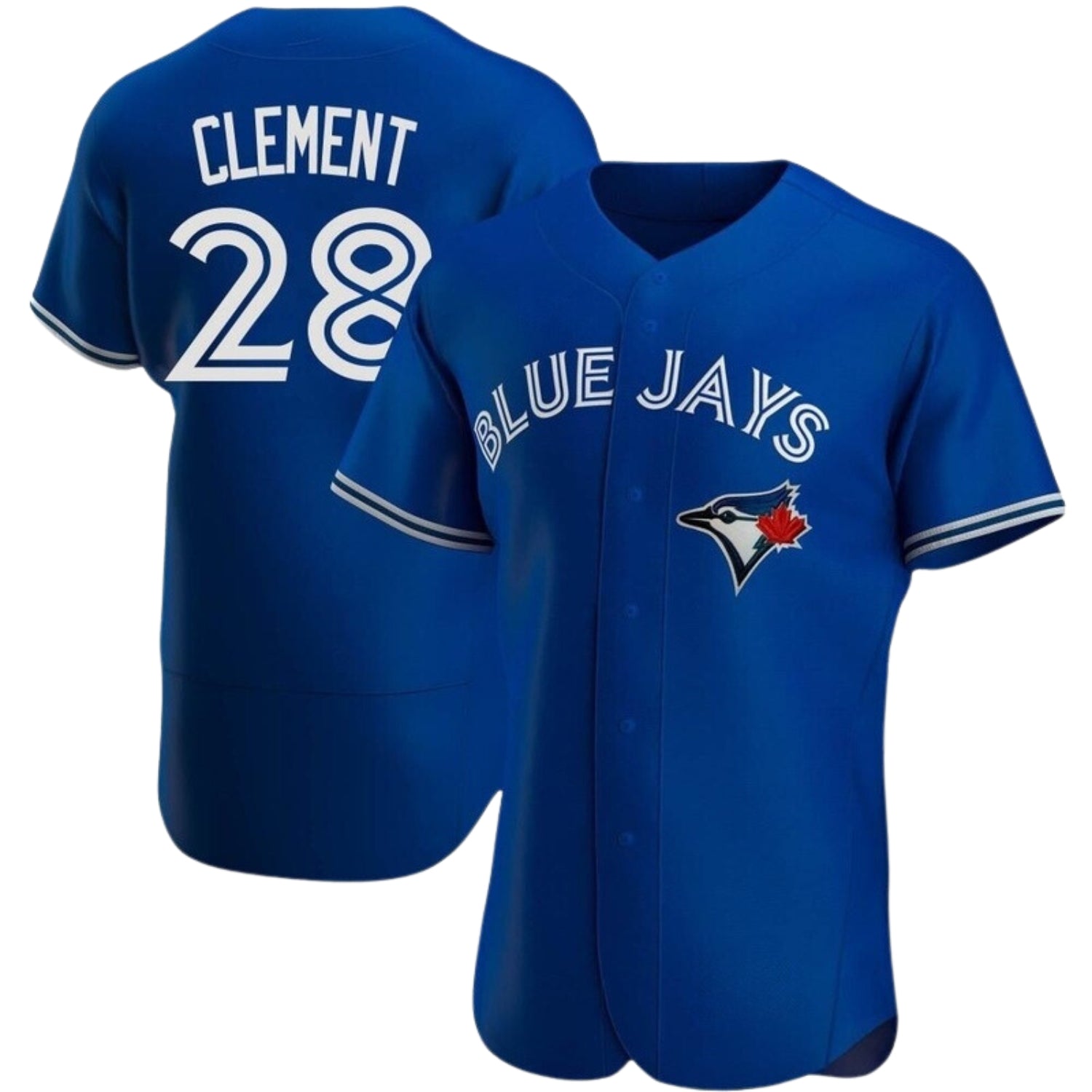 Where to buy toronto blue jays jerseys cheap