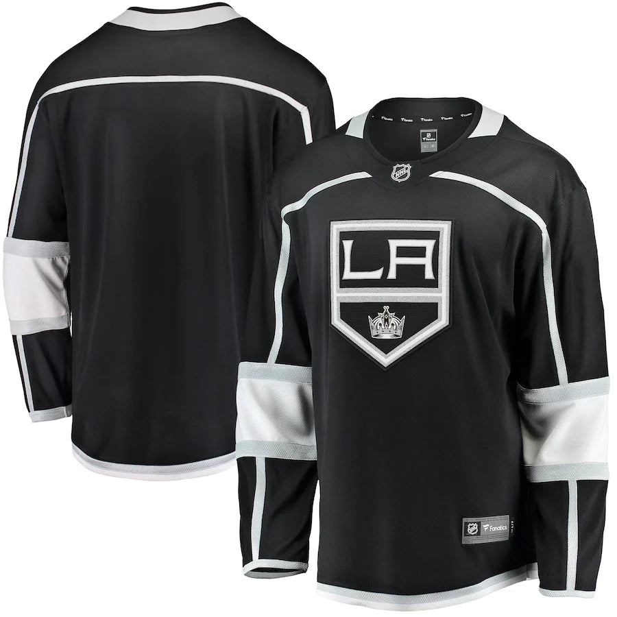 La kings fan shop best sale