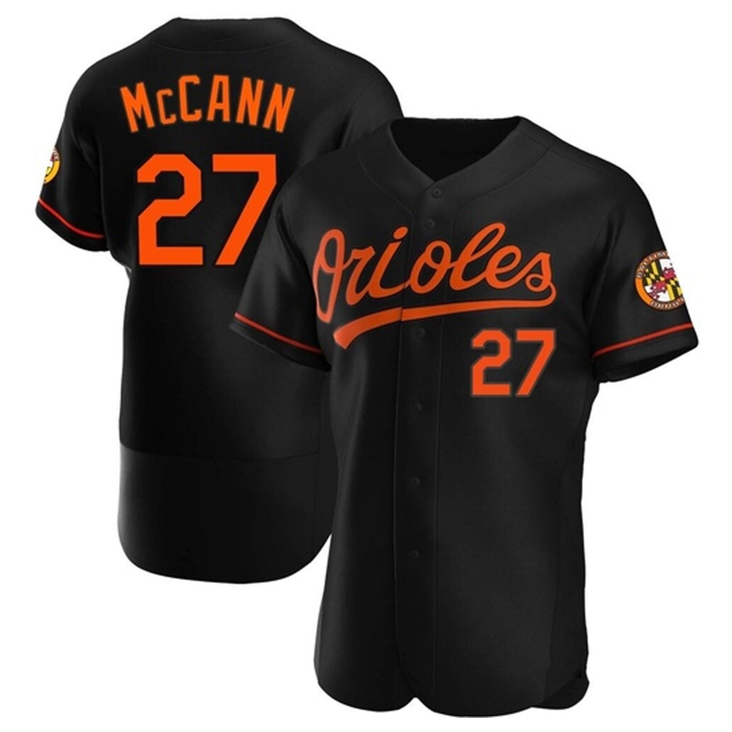 Mlb orioles jersey best sale