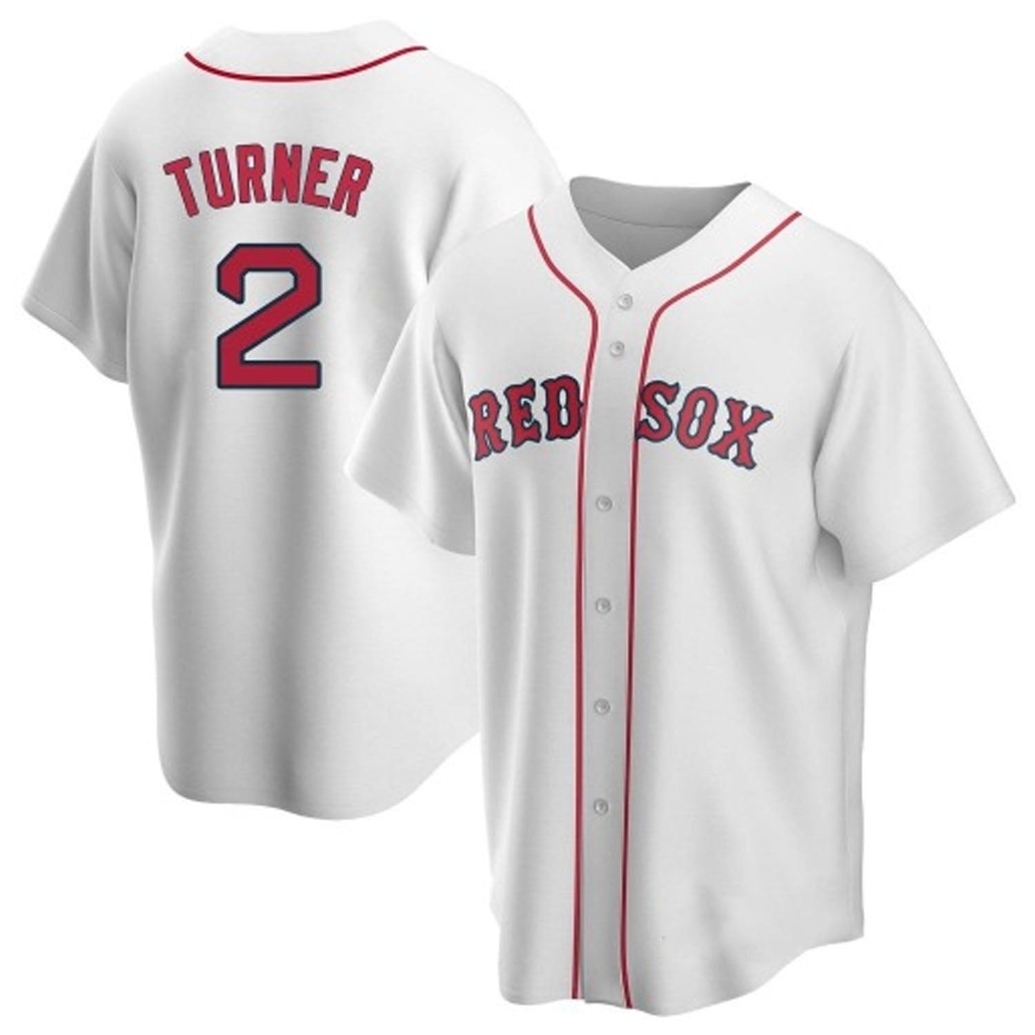 Justin turner jersey best sale