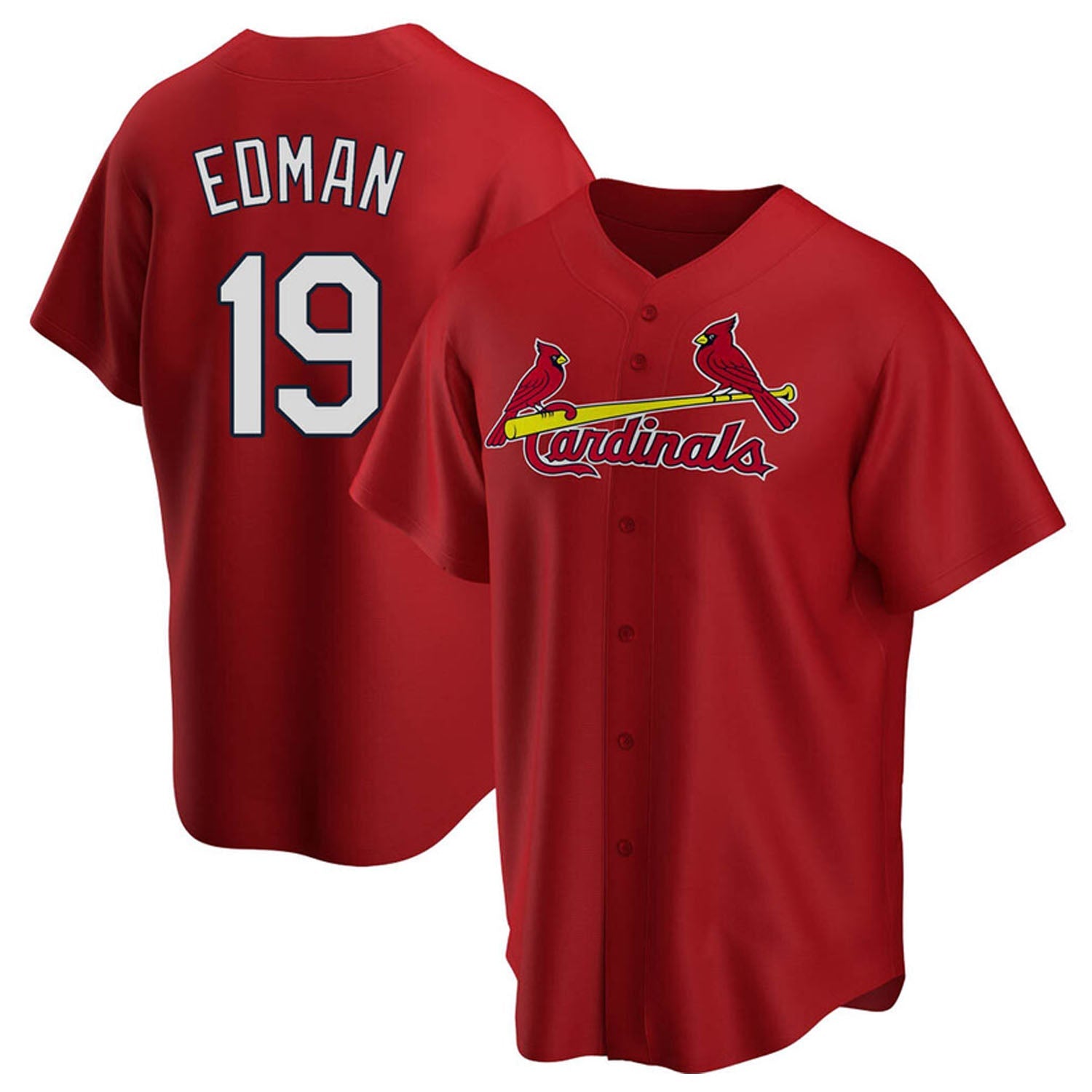 St louis cardinals jersey 2019 on sale