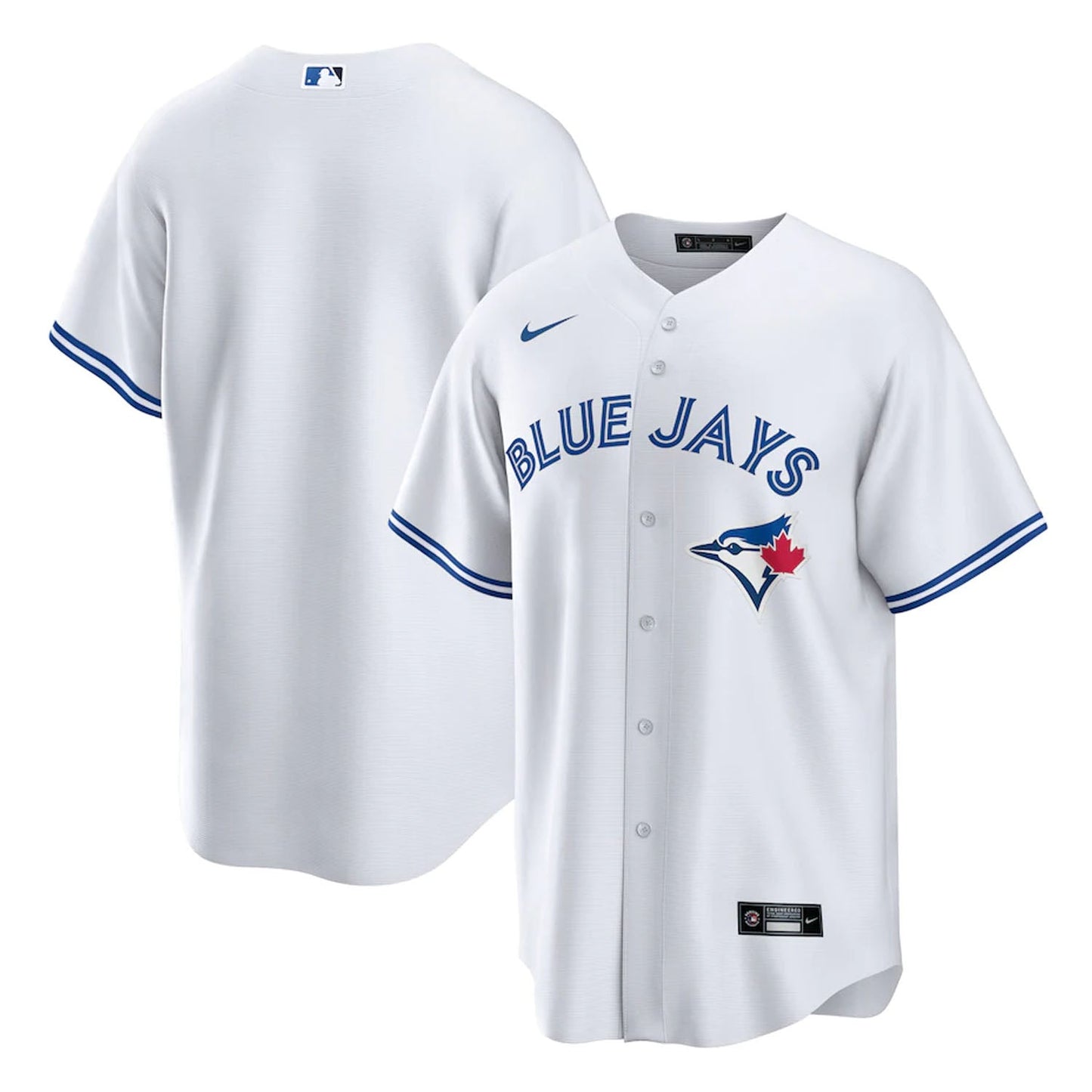 MLB Toronto Blue Jays Jersey