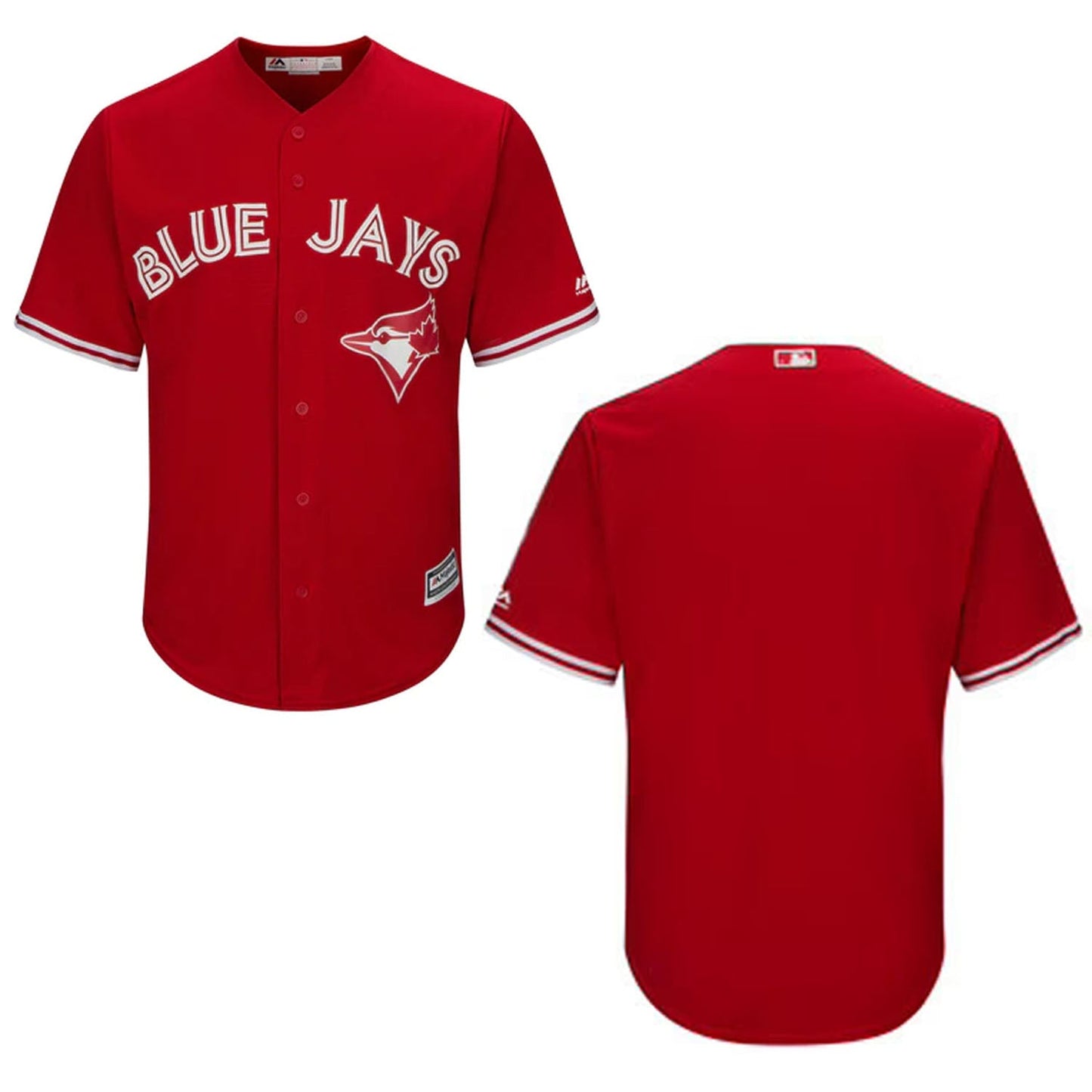 MLB Toronto Blue Jays Jersey