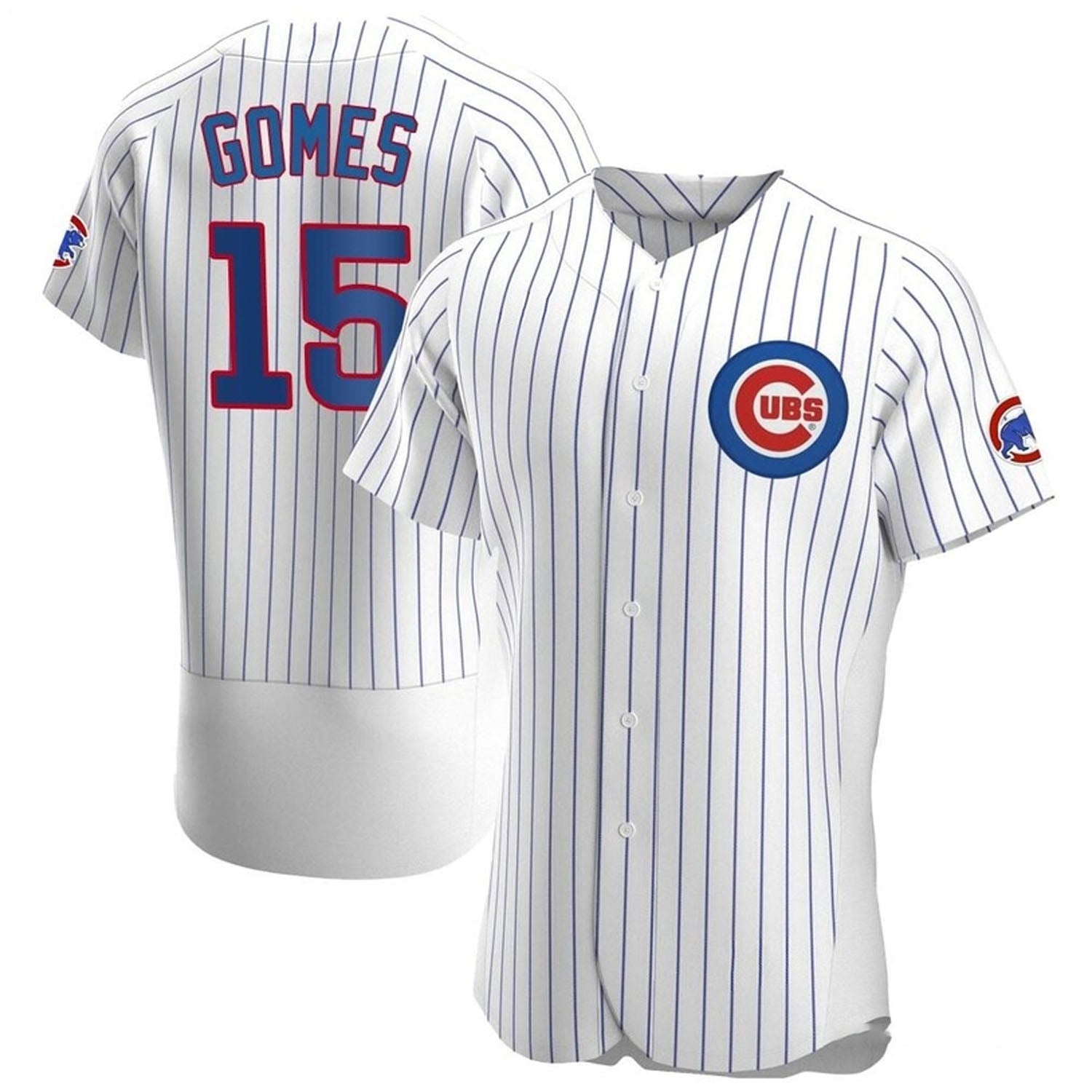 Cubs jersey 2015 deals