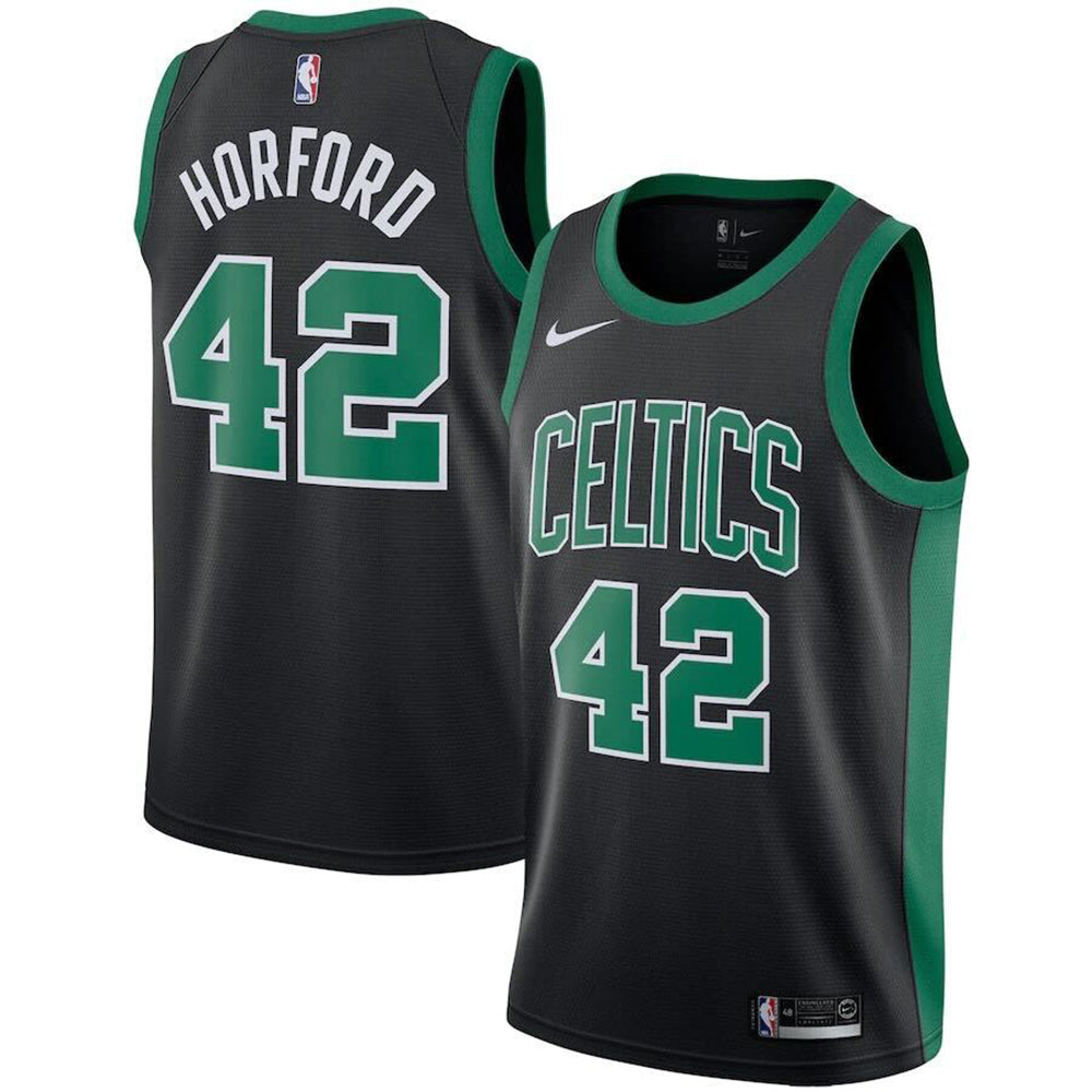 NBA Al Horford Boston Celtics 42 Jersey