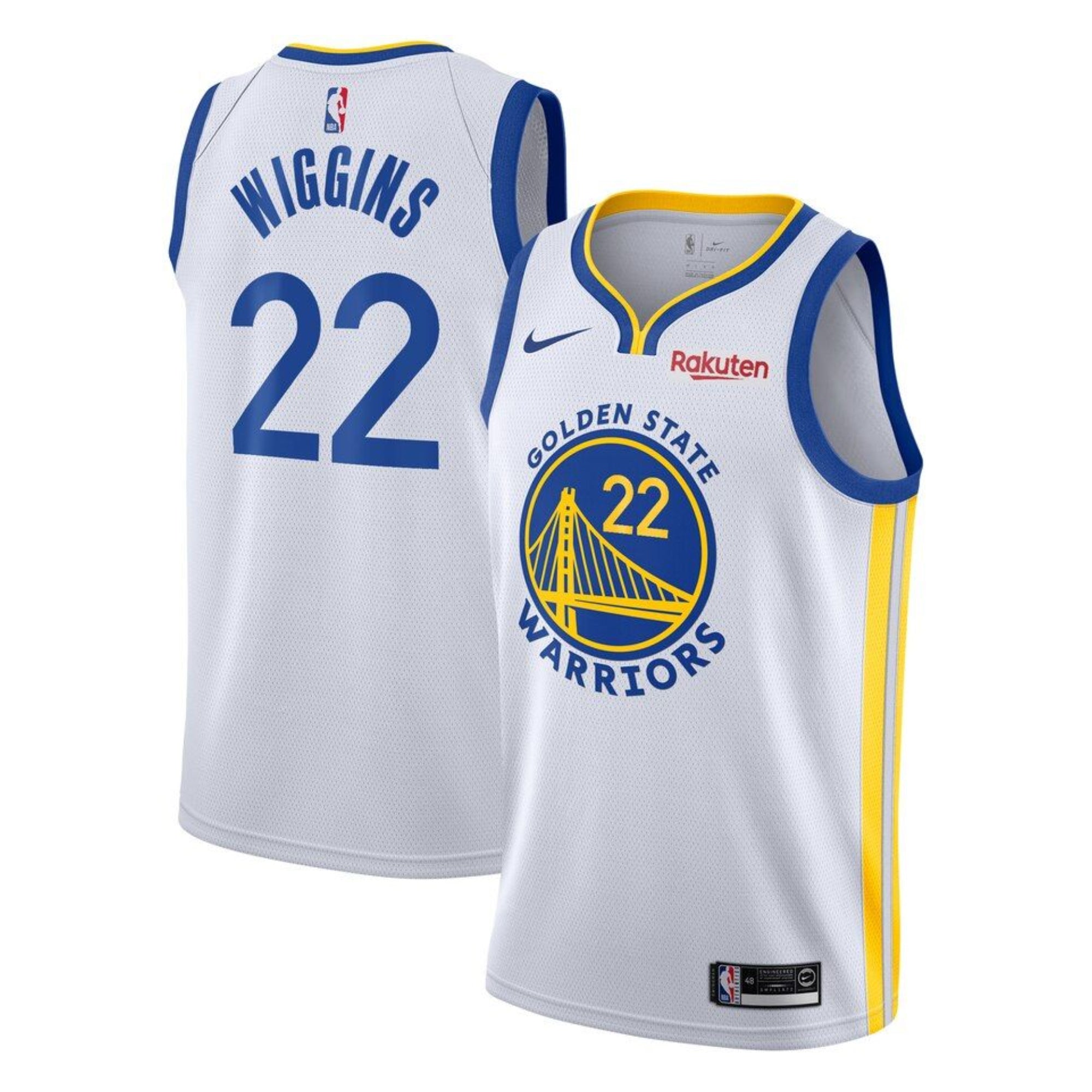 Andrew wiggins jersey canada online