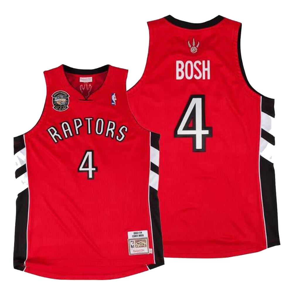 Chris bosh shirt online