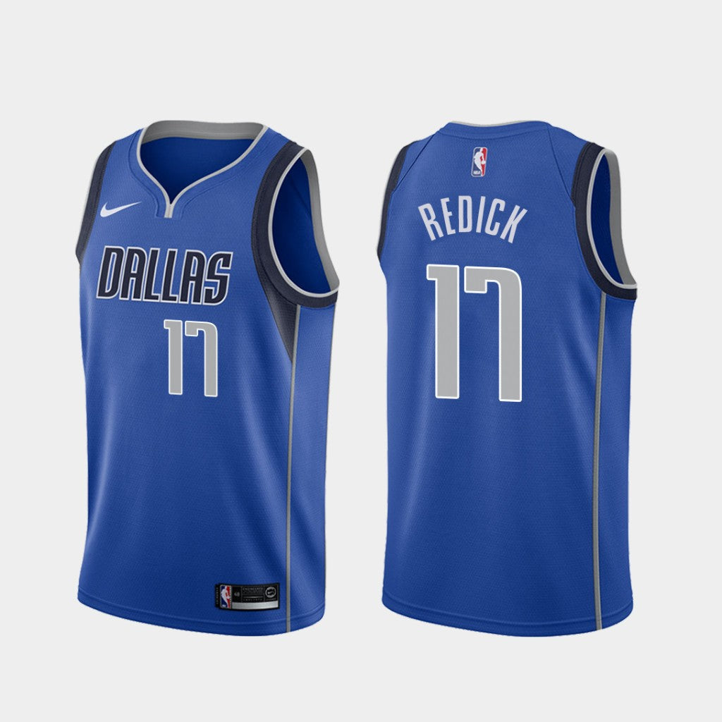 Jj redick jersey on sale