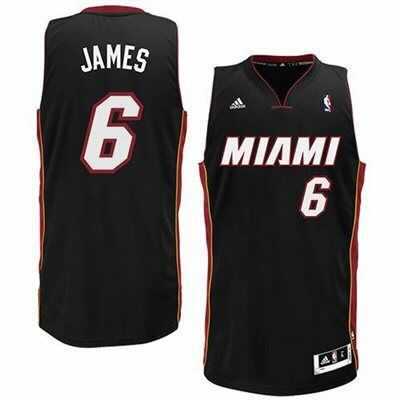 NBA dwayne wade Miami Heat 3 Jersey – The Jersey King