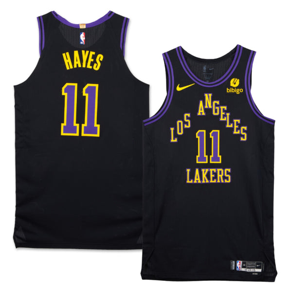 Lakers 11 jersey store