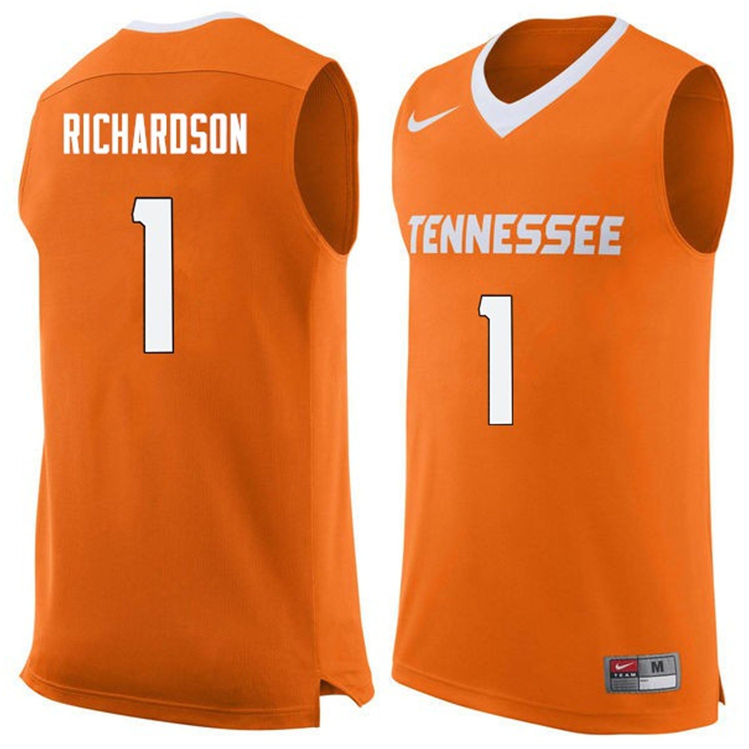 Josh richardson jersey best sale