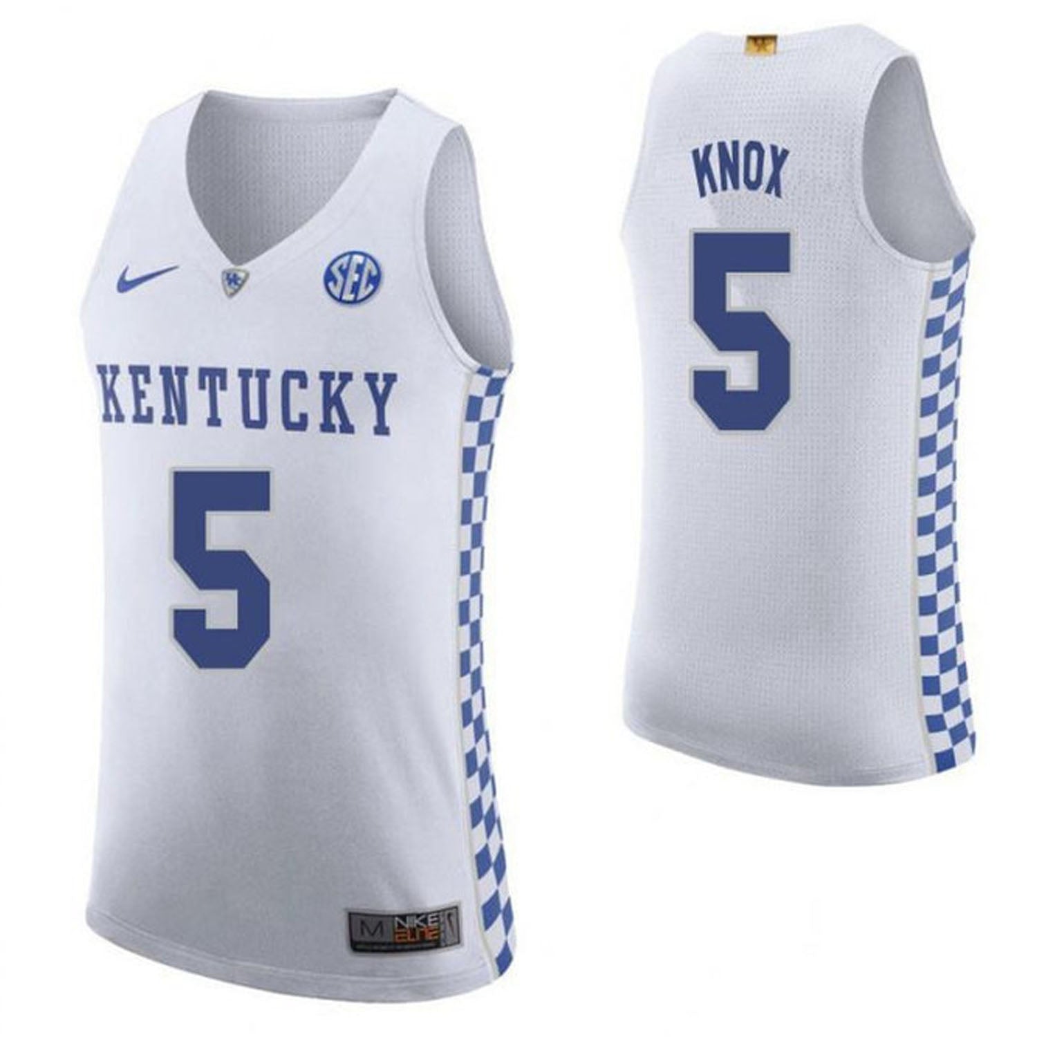 Kevin knox jersey online