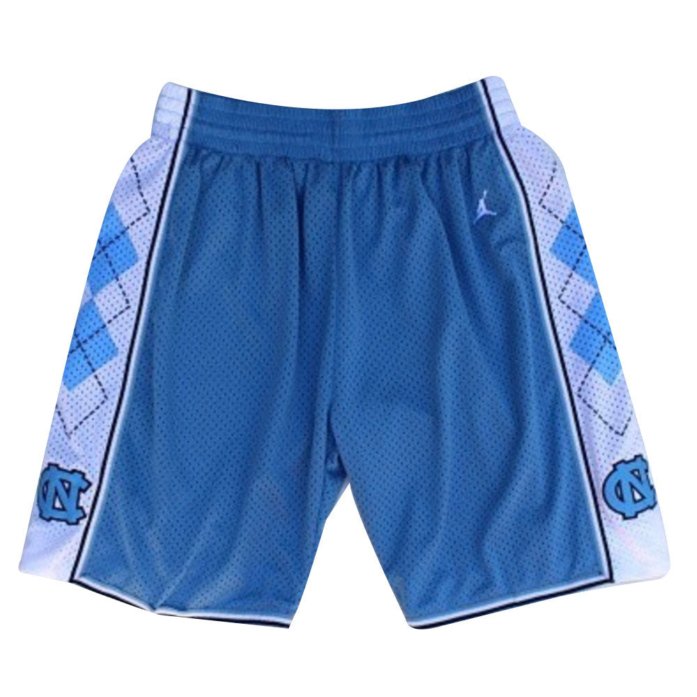 NCAA North Carolina Tar Heels Shorts