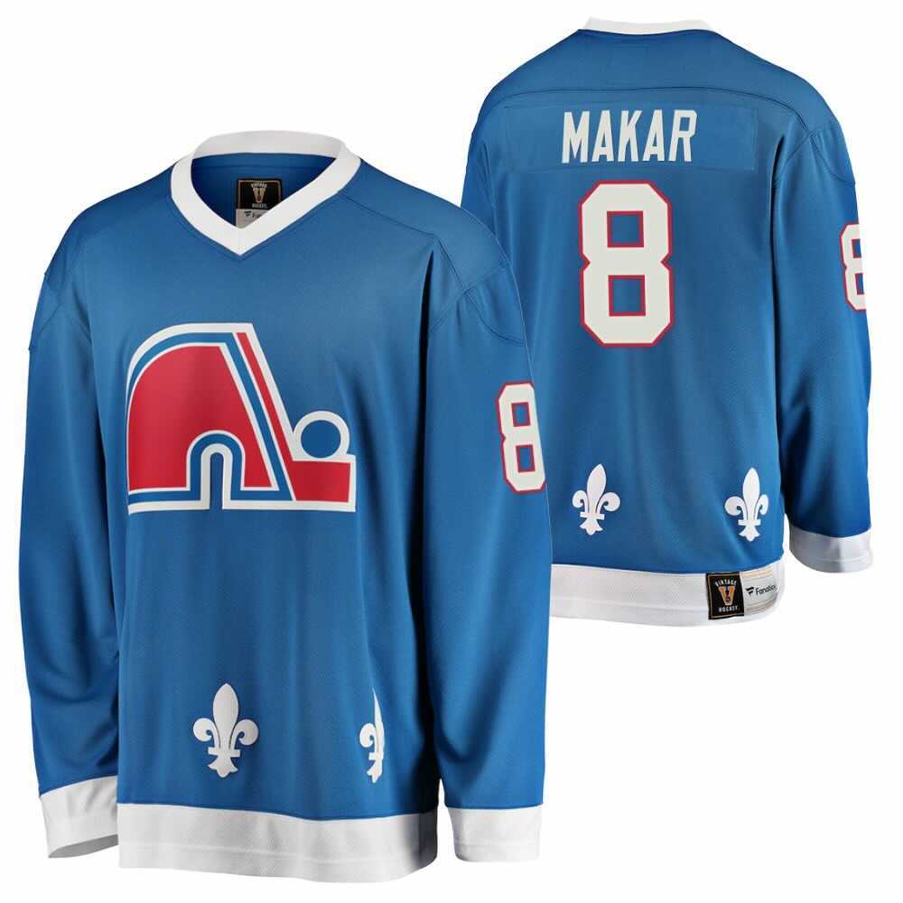 Cale 2024 makar jersey