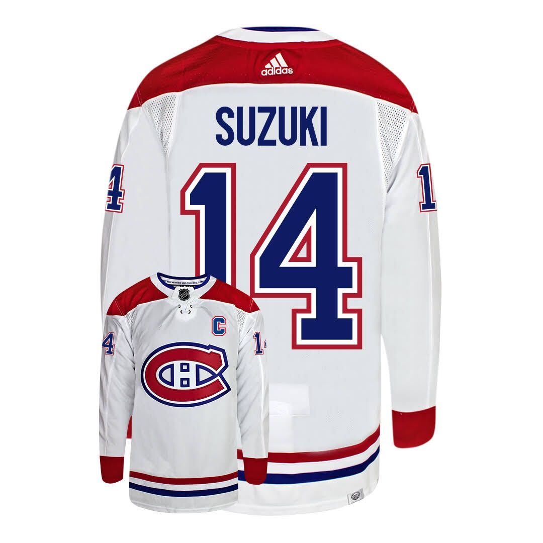 Montreal canadiens jersey china best sale