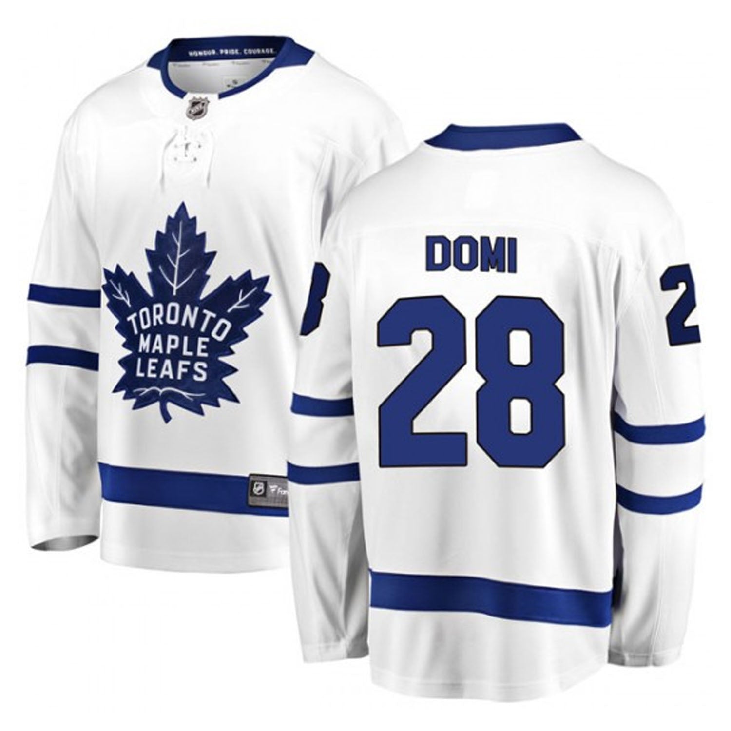 Buy maple leafs jersey online