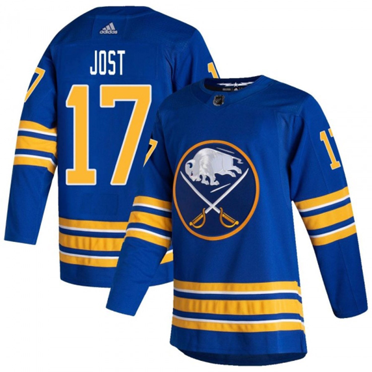 Nhl 17 jerseys on sale