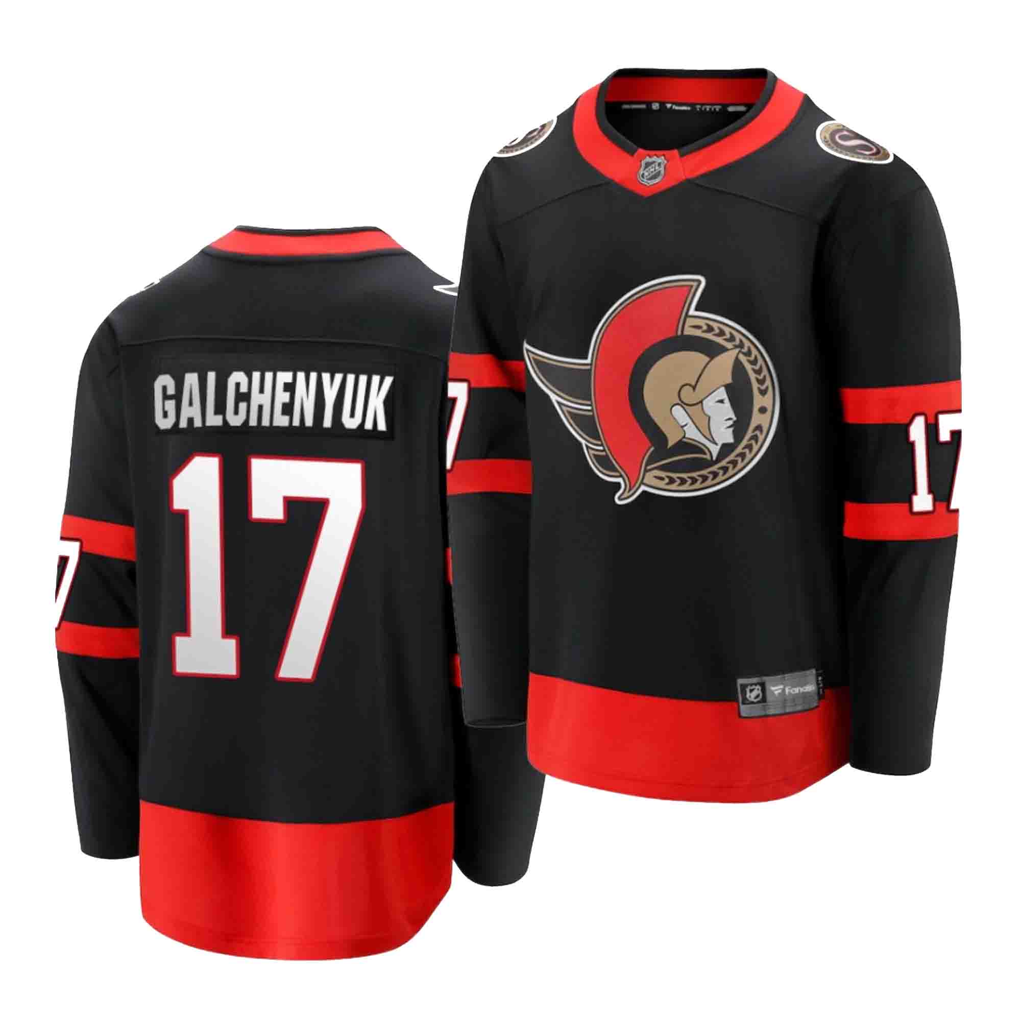 Alex galchenyuk jersey hotsell