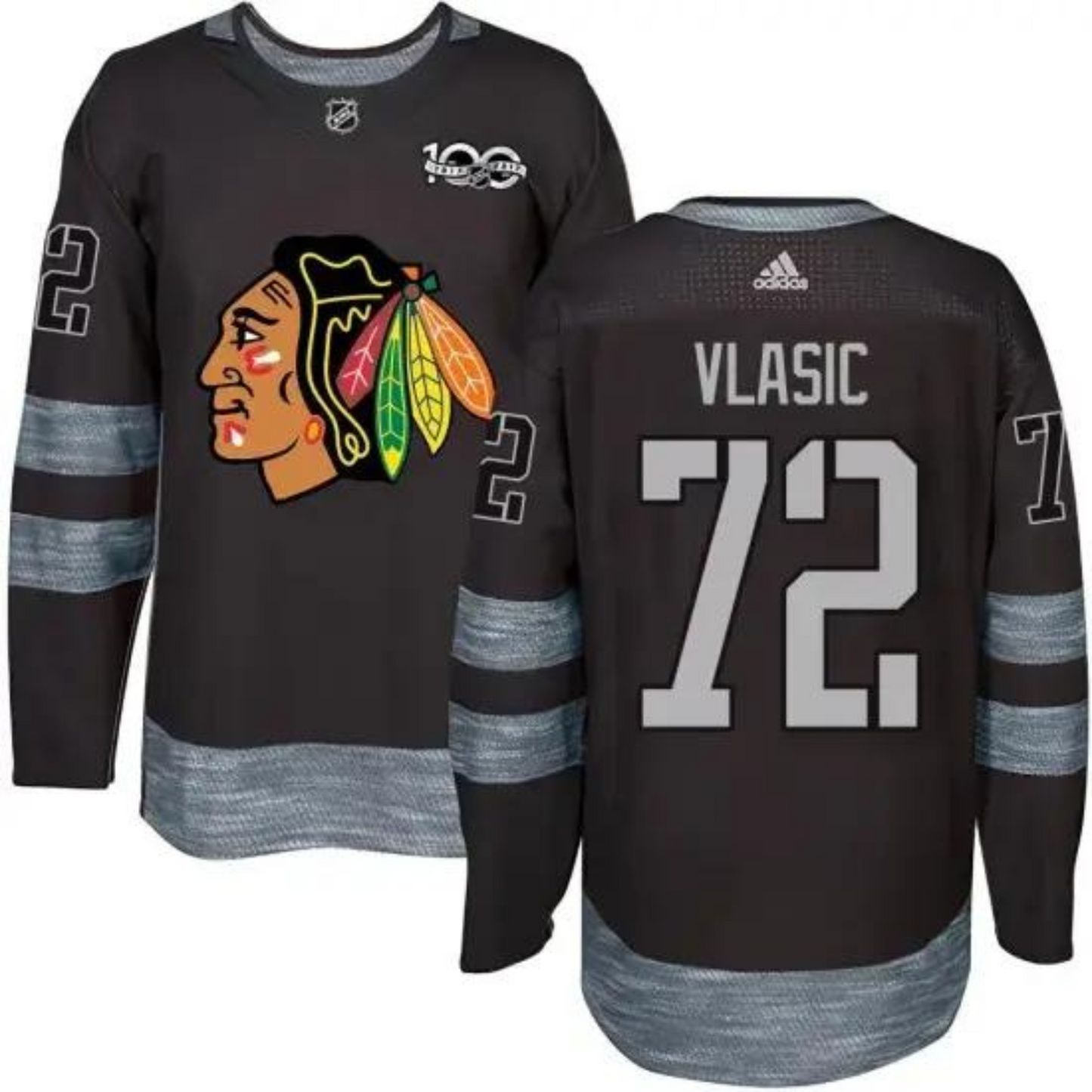 Blackhawks 72 jersey new arrivals