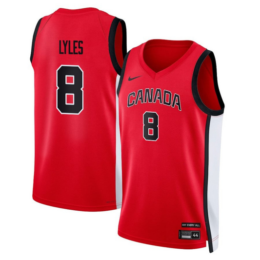 BASKETBALL JERSEYS The Jersey King