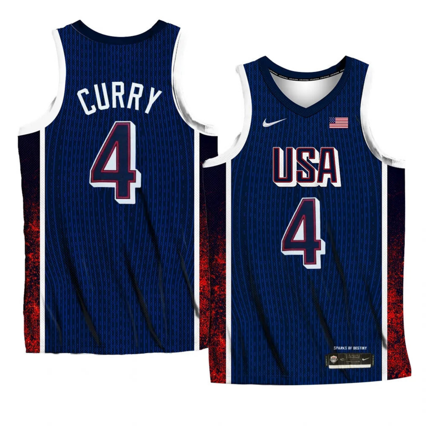 Stephen curry hockey jersey outlet